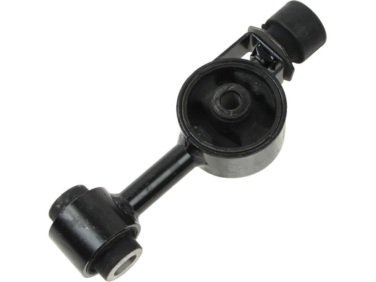 MTC Engine & Motor Mounts 1010296 Item Image