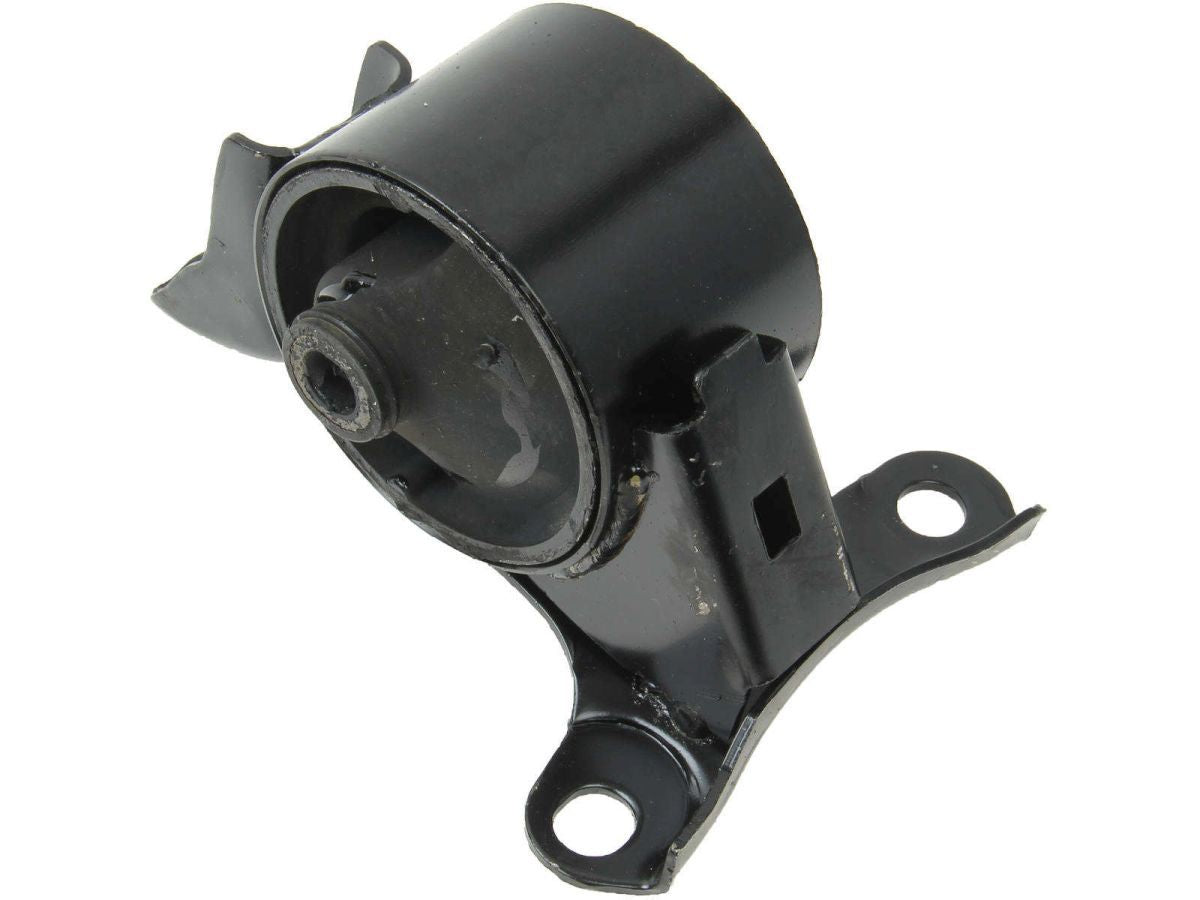 MTC Transmission Mounts 1010300 Item Image