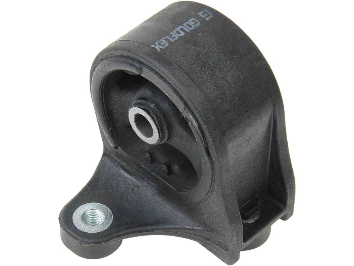 MTC Engine & Motor Mounts 1010301 Item Image