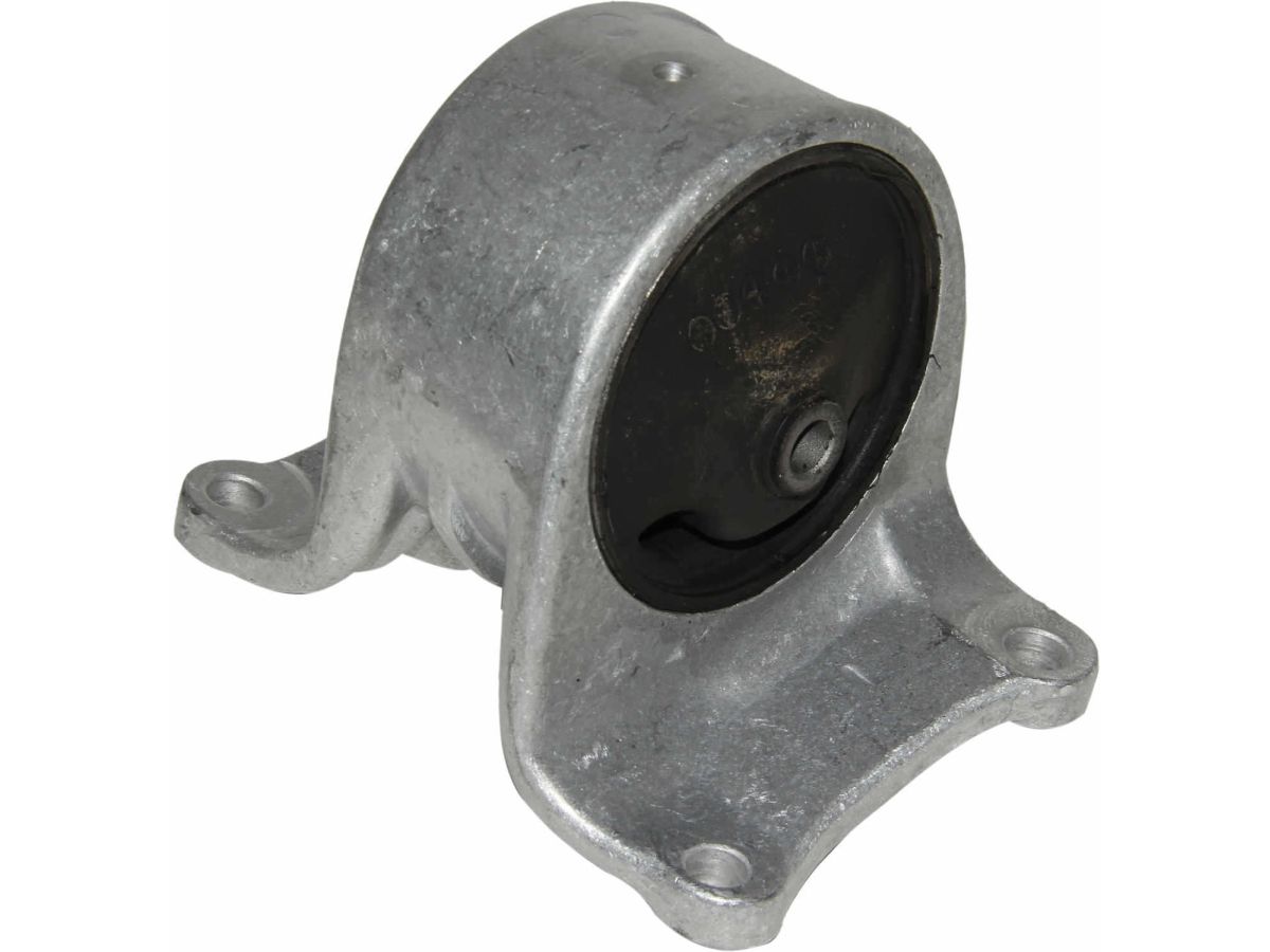 MTC Transmission Mounts 1010315 Item Image