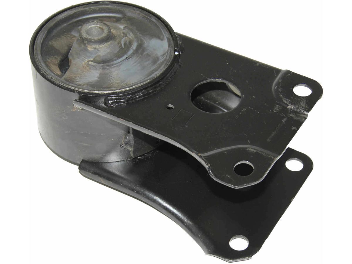 MTC Engine & Motor Mounts 1010316 Item Image