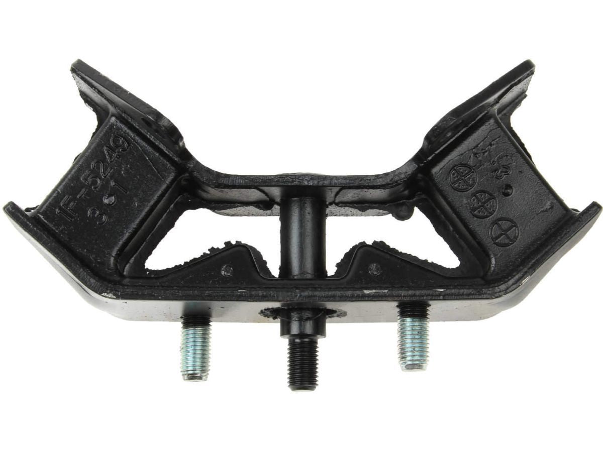 MTC Transmission Mounts 1010319 Item Image