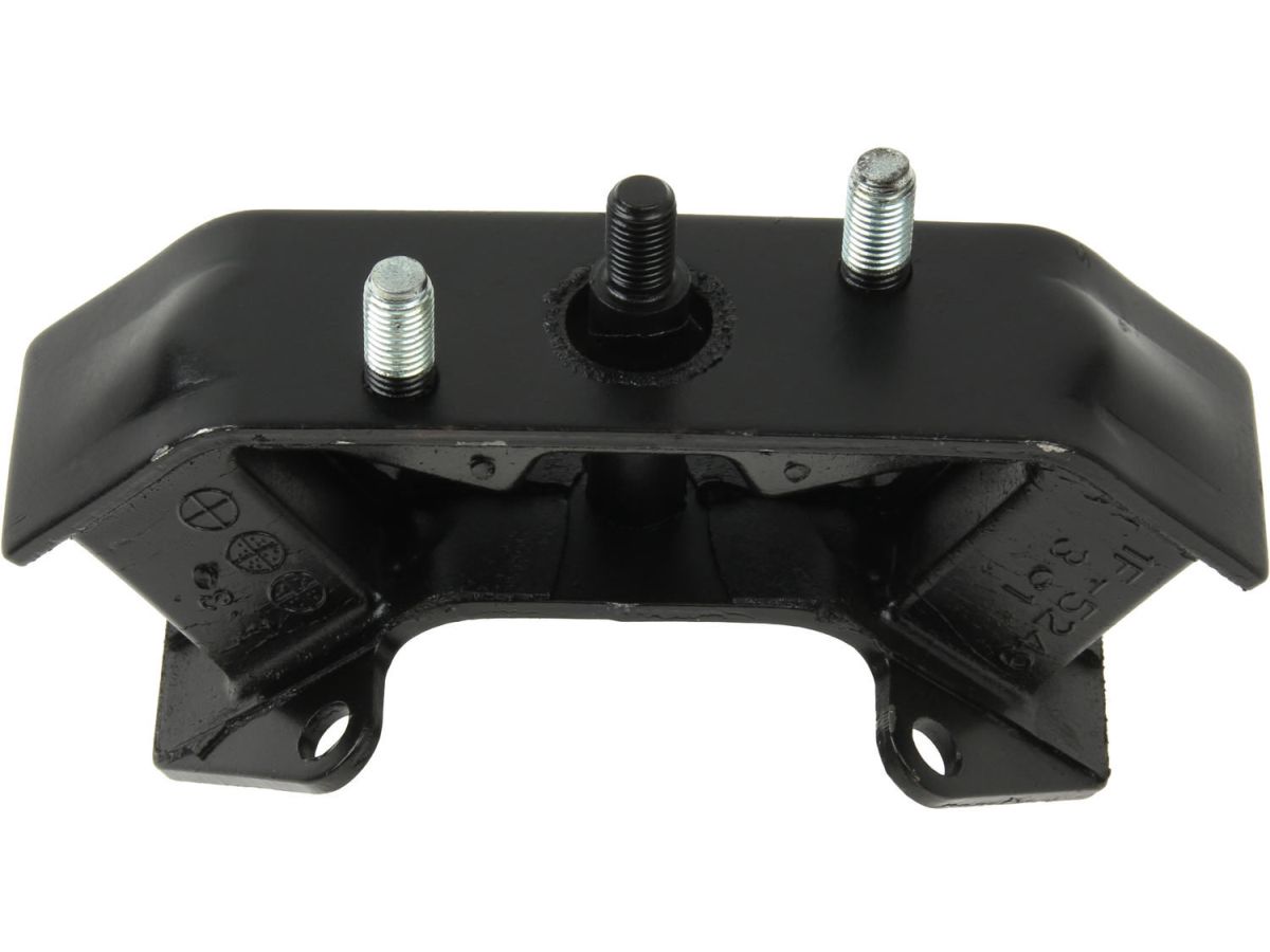 MTC Auto Trans Mount