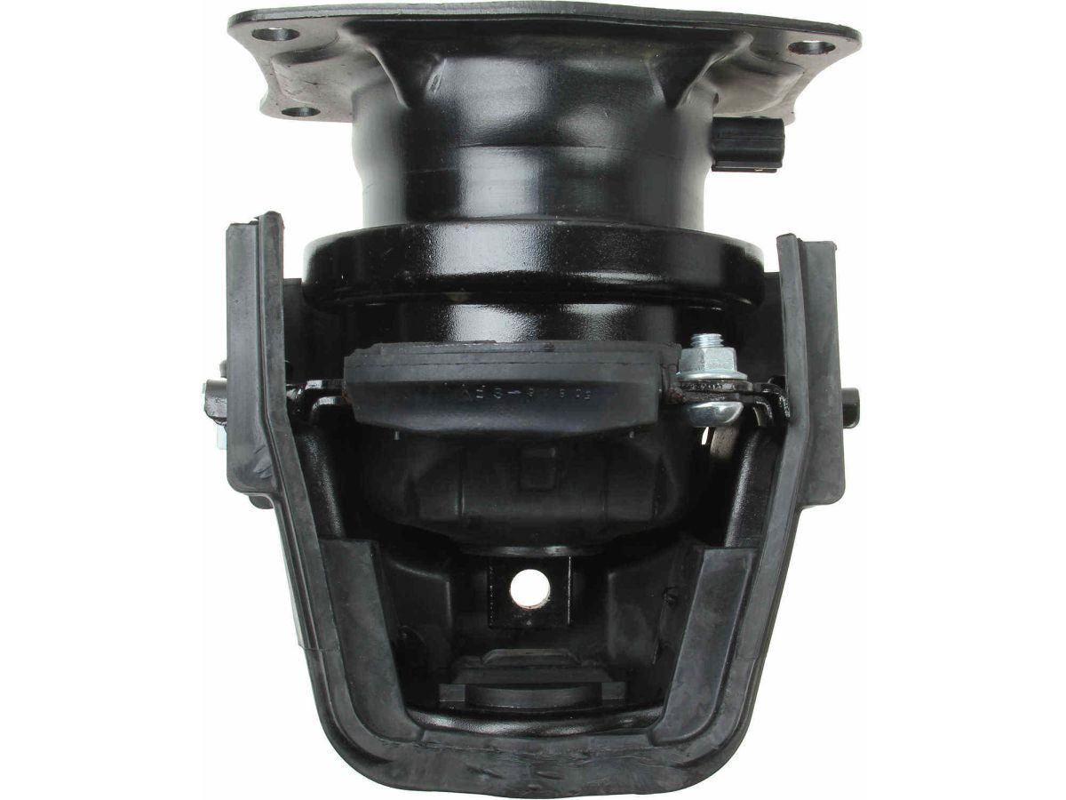 MTC Engine & Motor Mounts 1010327HY Item Image