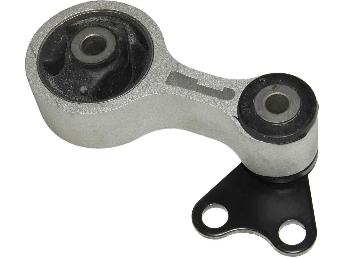 MTC Engine & Motor Mounts 1010670 Item Image