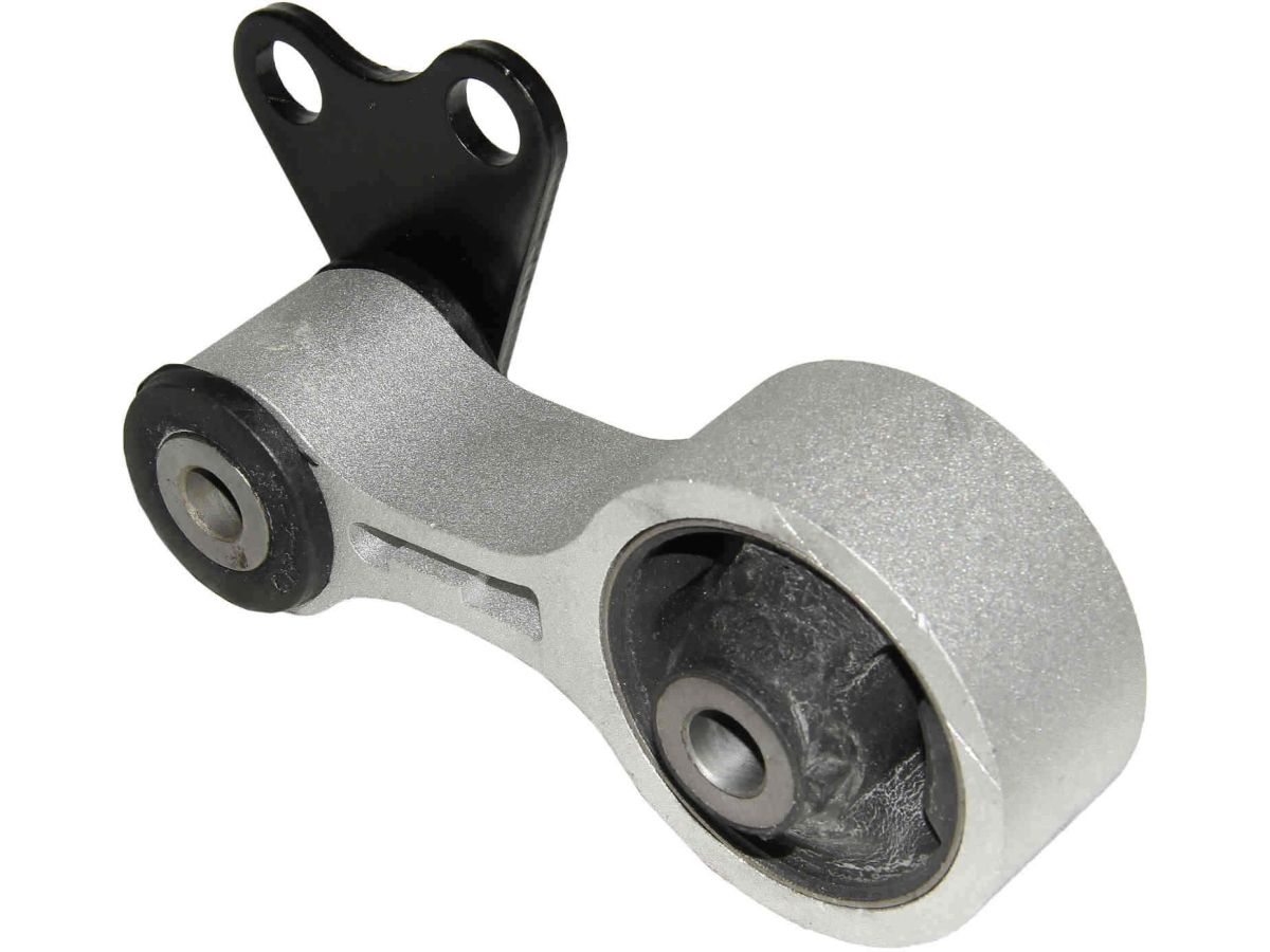 MTC Engine Mount