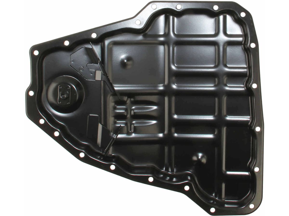 MTC Auto Trans Oil Pan