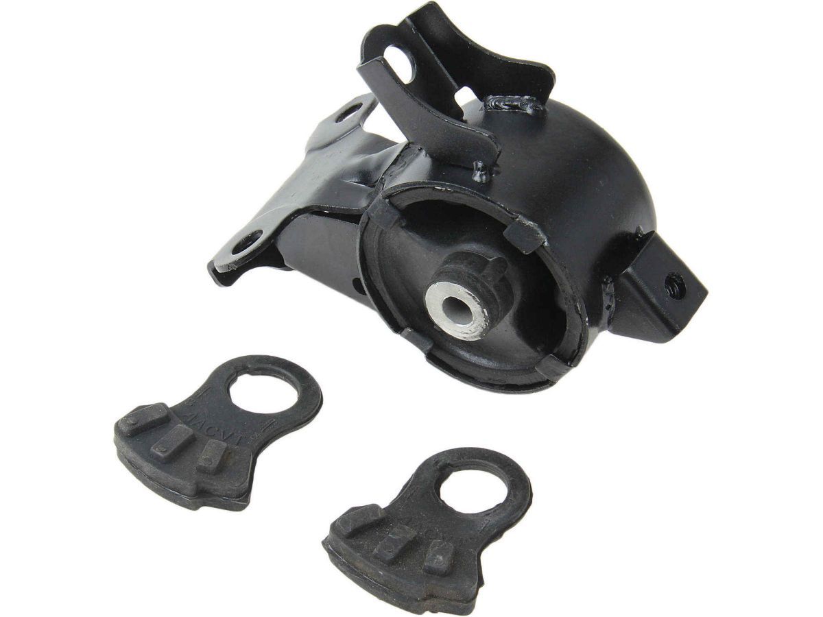 MTC Transmission Mounts 1010764 Item Image