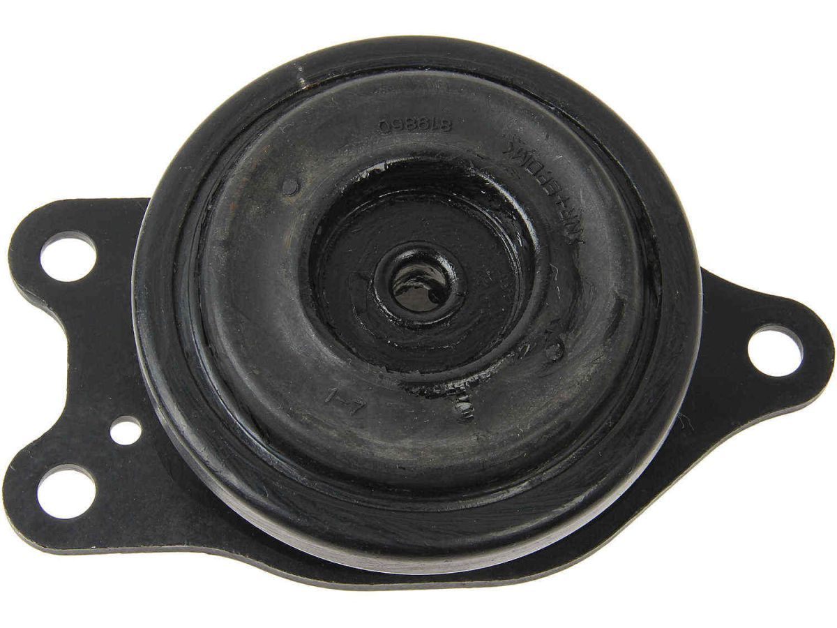 MTC Engine & Motor Mounts 1010796 Item Image