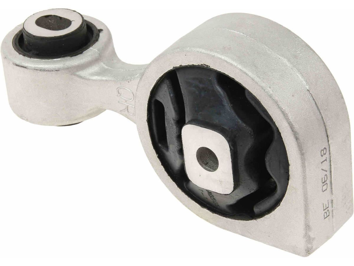 MTC Engine & Motor Mounts 1010797 Item Image