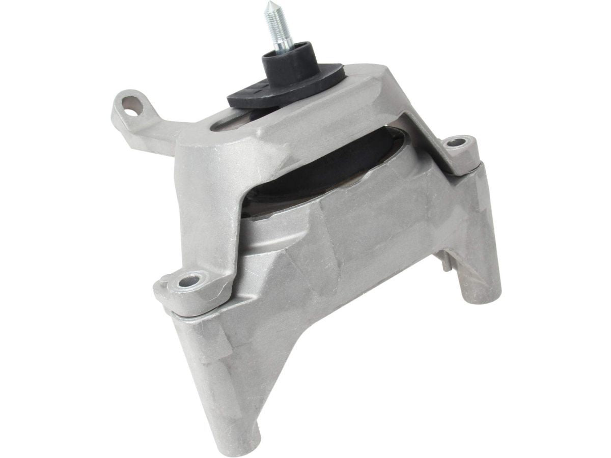 MTC Engine & Motor Mounts 1010798 Item Image