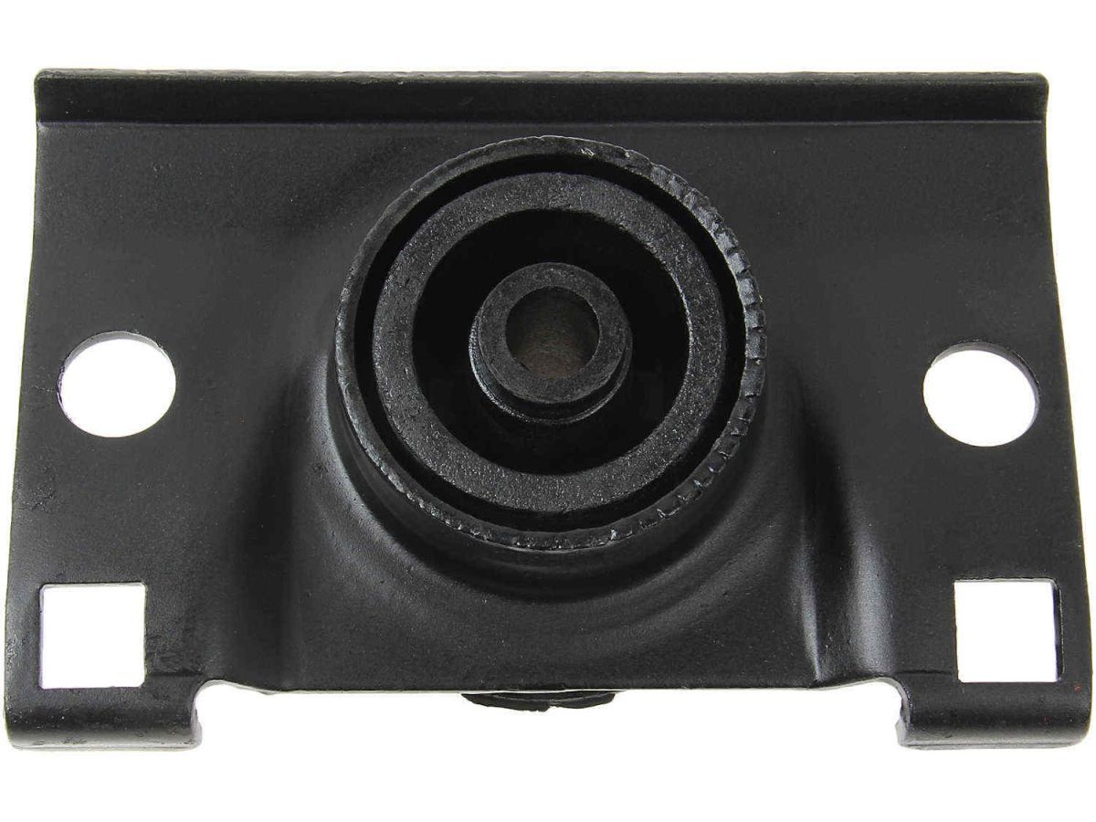 MTC Engine & Motor Mounts 1010800 Item Image