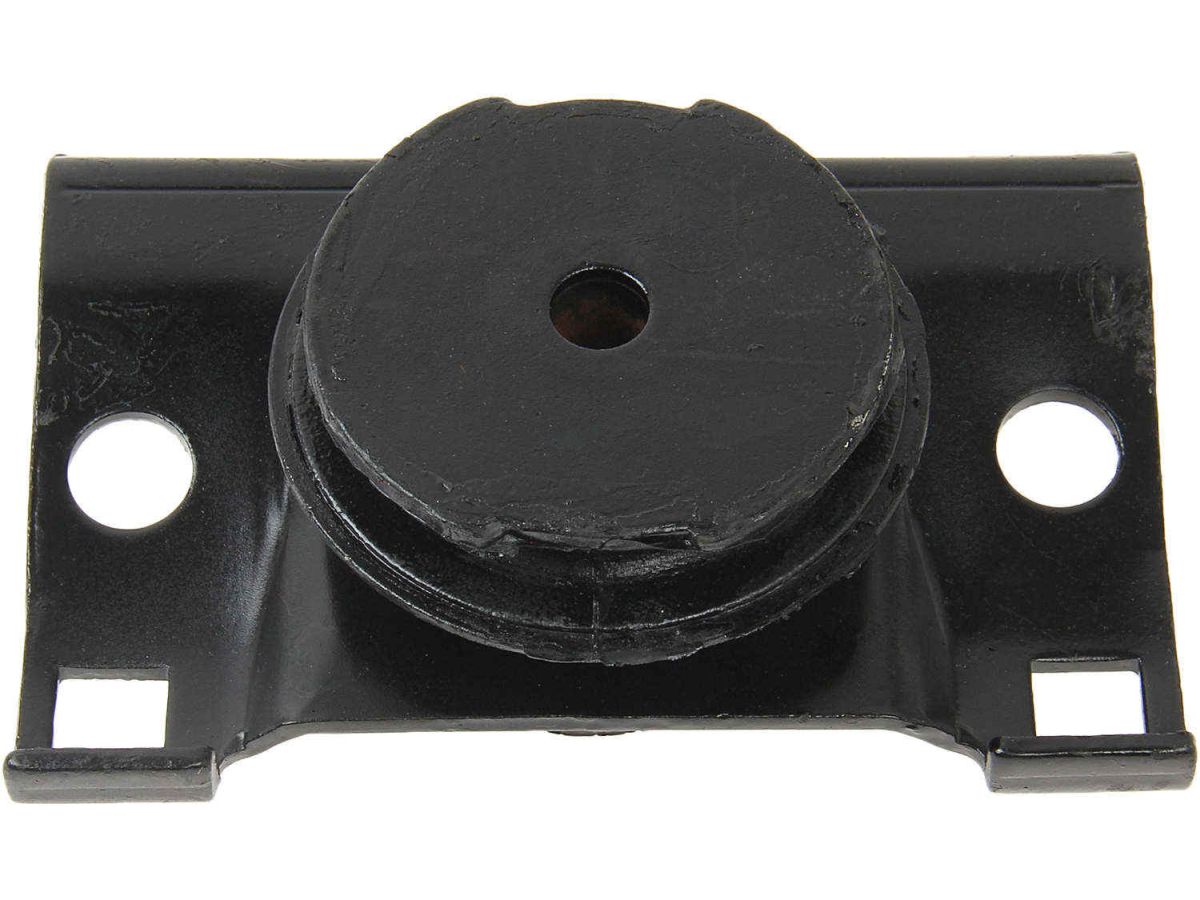 MTC Engine Mount