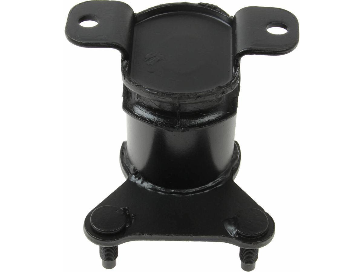 MTC Transmission Mounts 1010801 Item Image