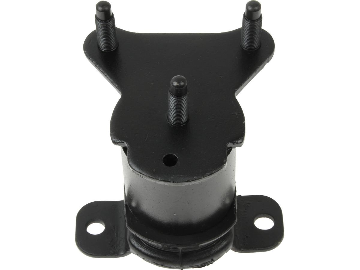 MTC Auto Trans Mount