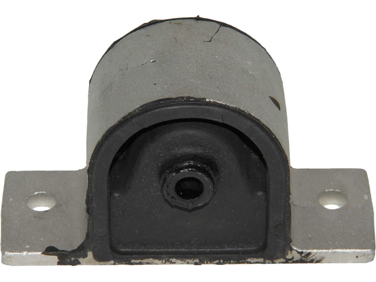 MTC Transmission Mounts 1010802 Item Image