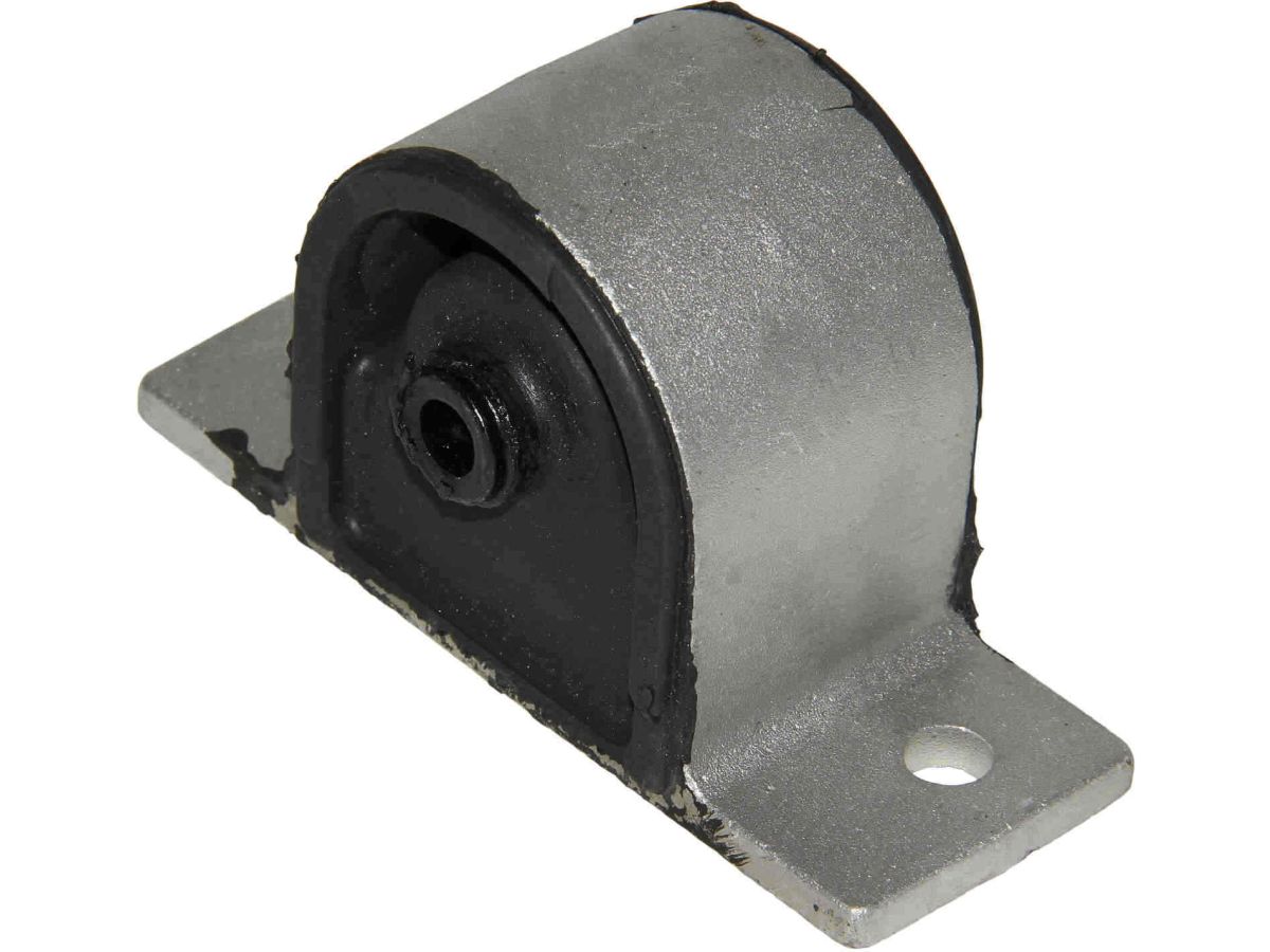 MTC Auto Trans Mount