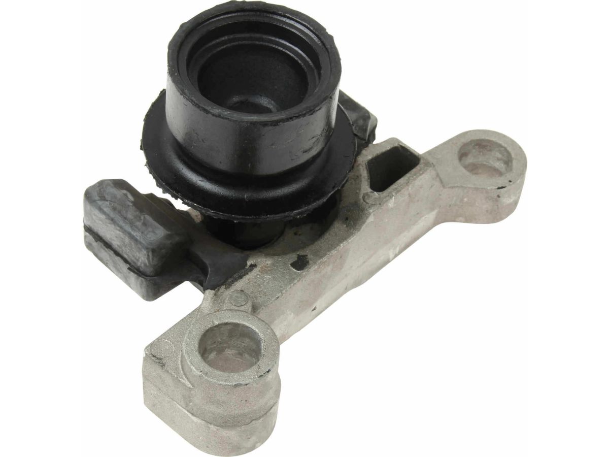 MTC Transmission Mounts 1010803 Item Image