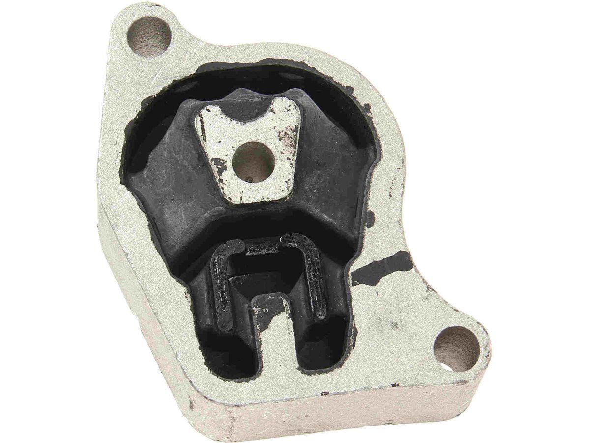 MTC Engine Mount