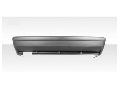 Duraflex Bumpers 101081 Item Image