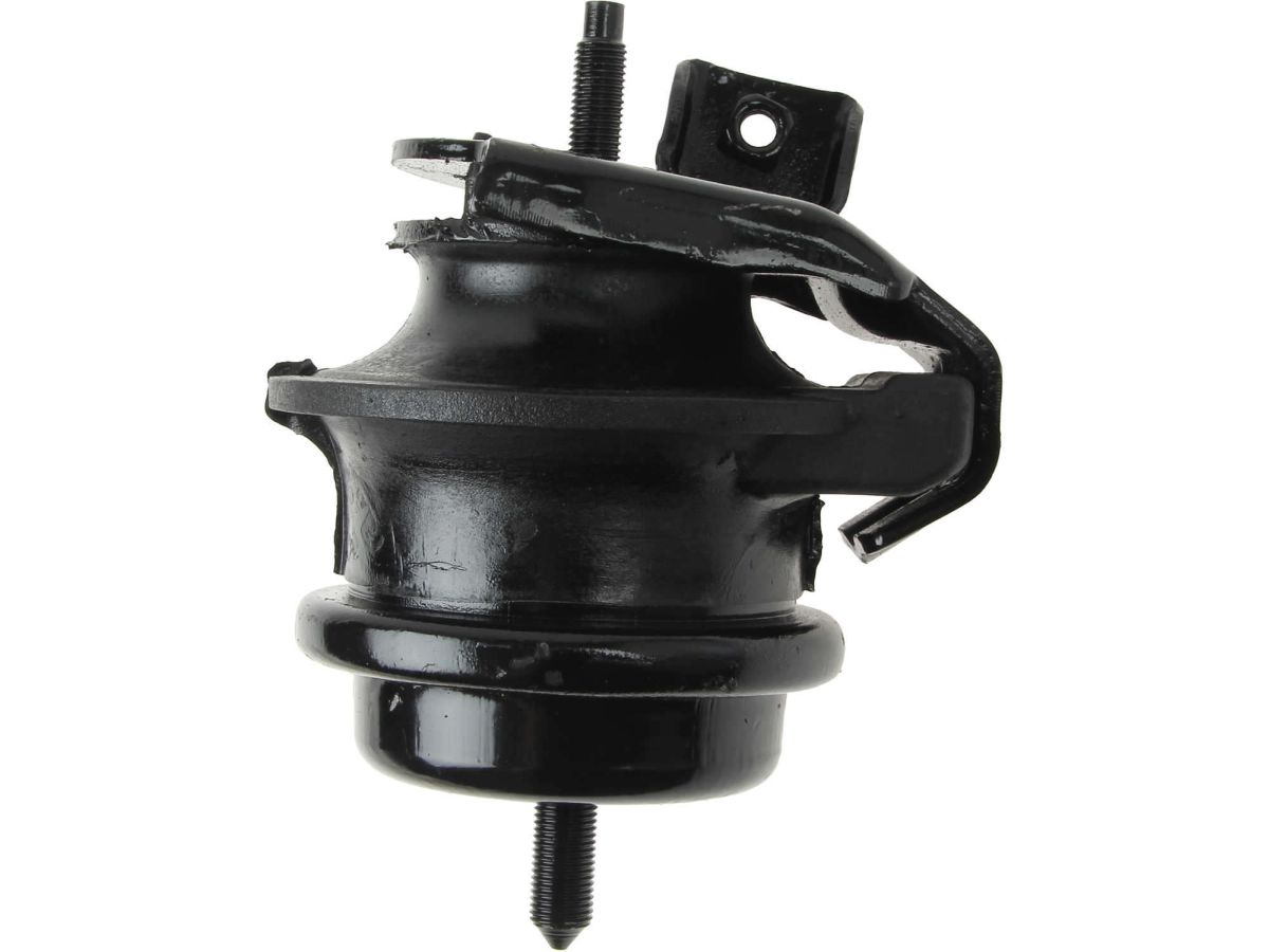 MTC Engine & Motor Mounts 1010824 Item Image