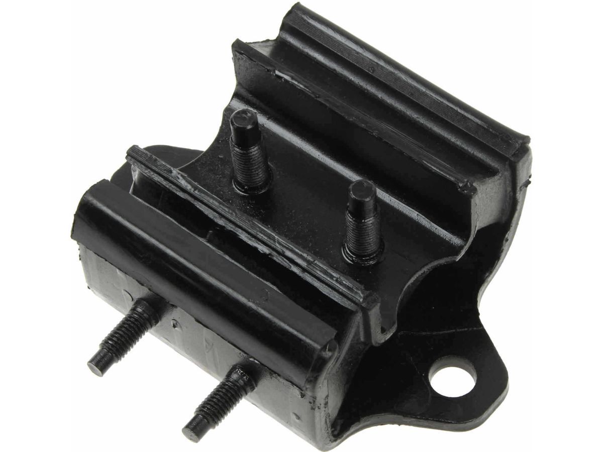 MTC Transmission Mounts 1010889 Item Image