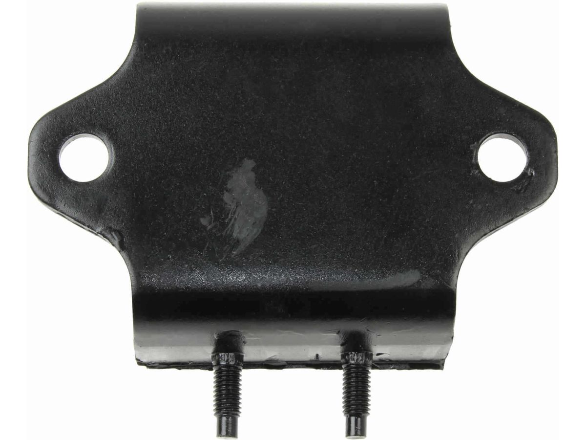 MTC Auto Trans Mount