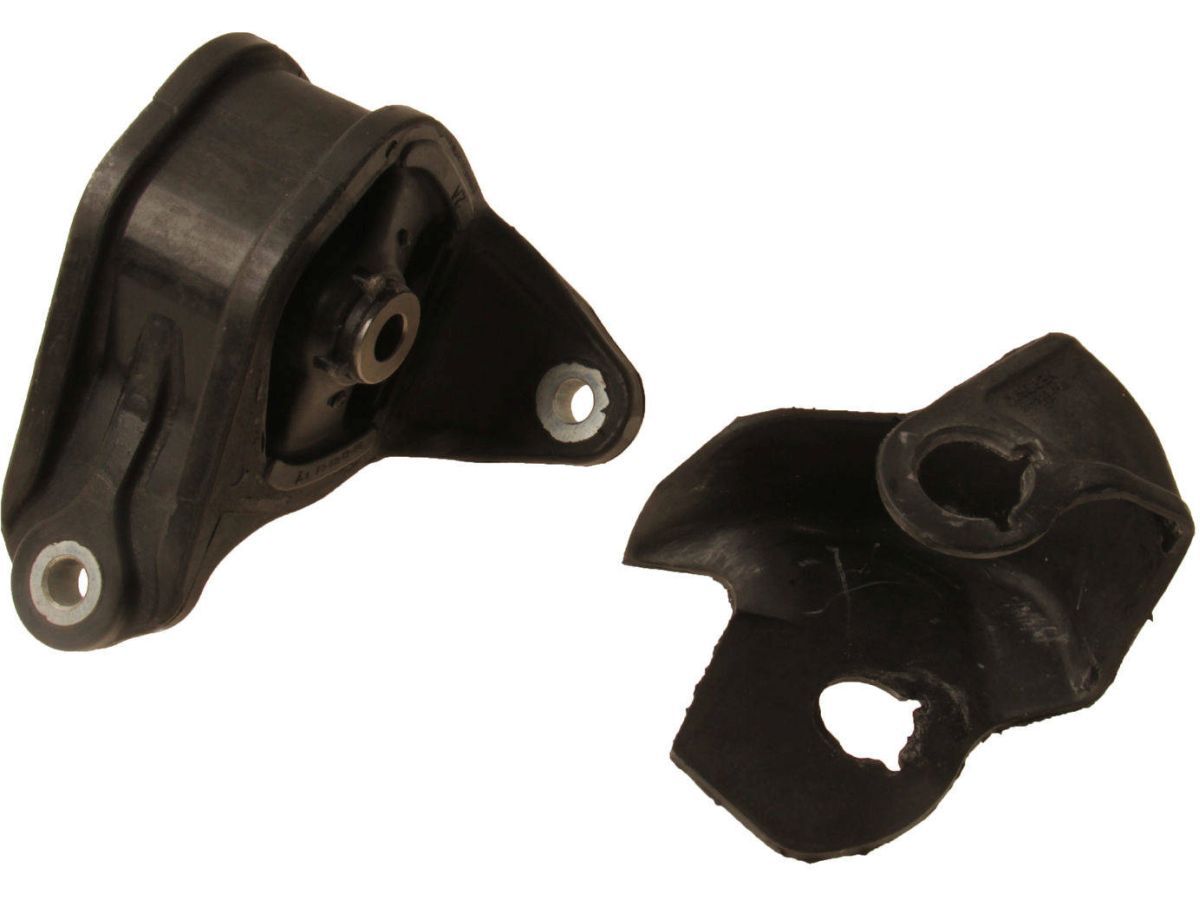 MTC Engine & Motor Mounts 1010898 Item Image