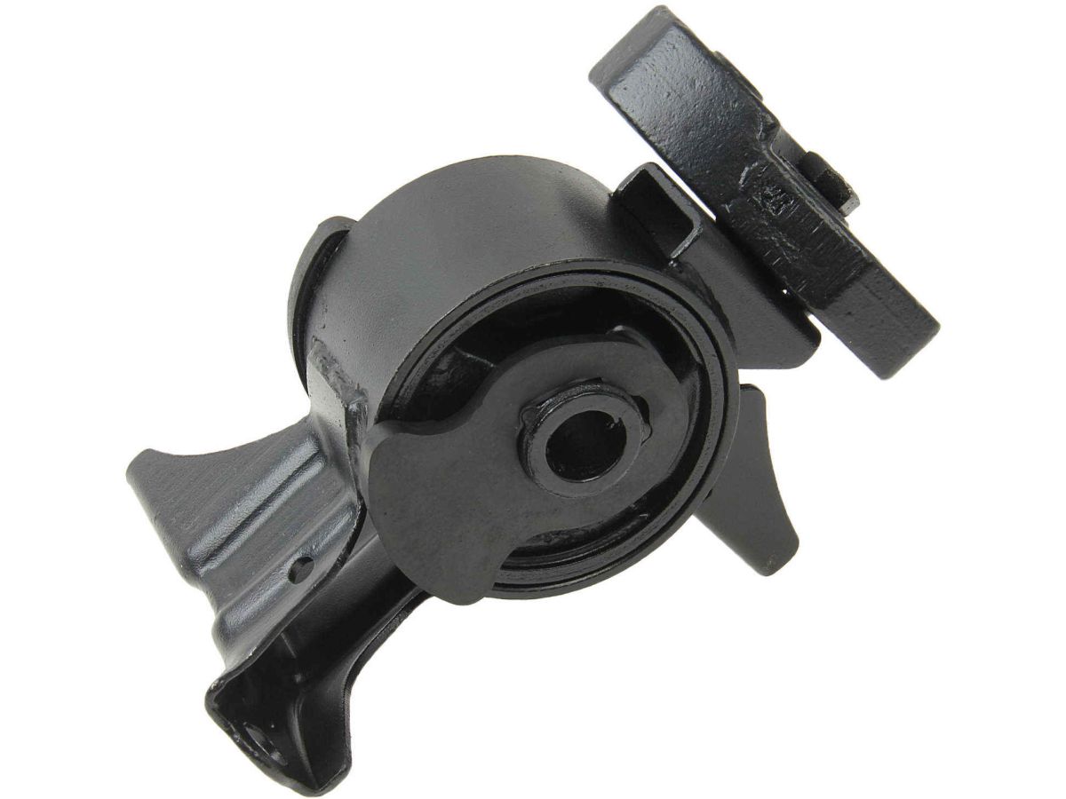 MTC Engine & Motor Mounts 1010901 Item Image