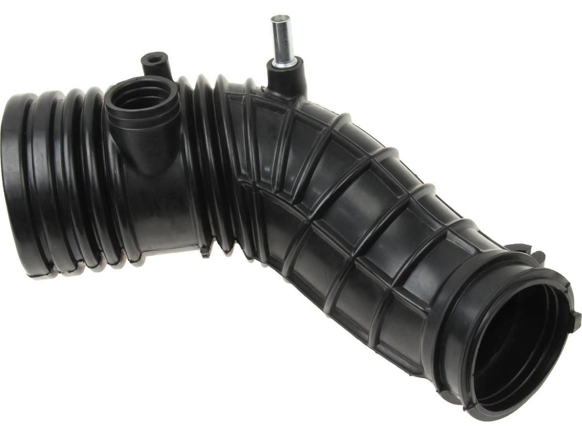 MTC Air Intake Hoses 1010906 Item Image