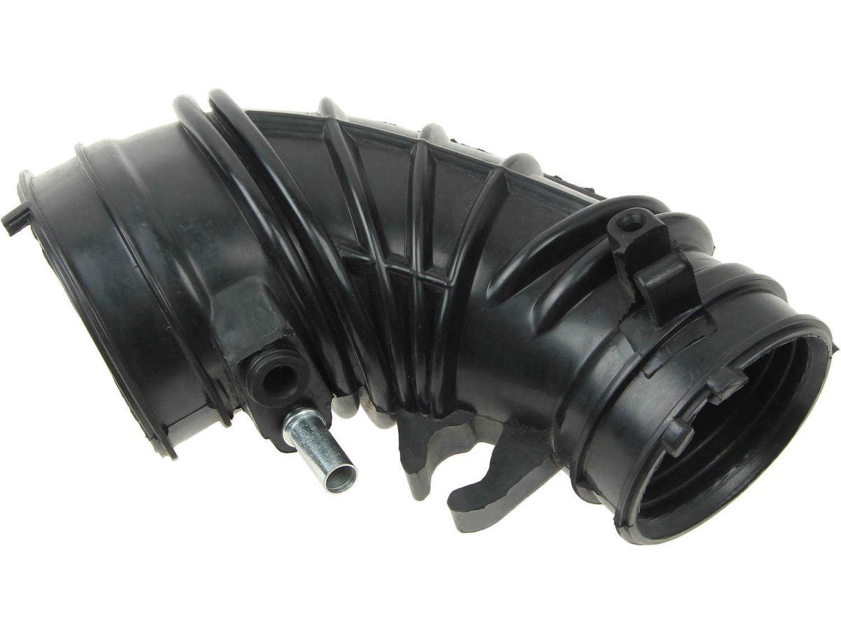 MTC Air Intake Hoses 1010908 Item Image