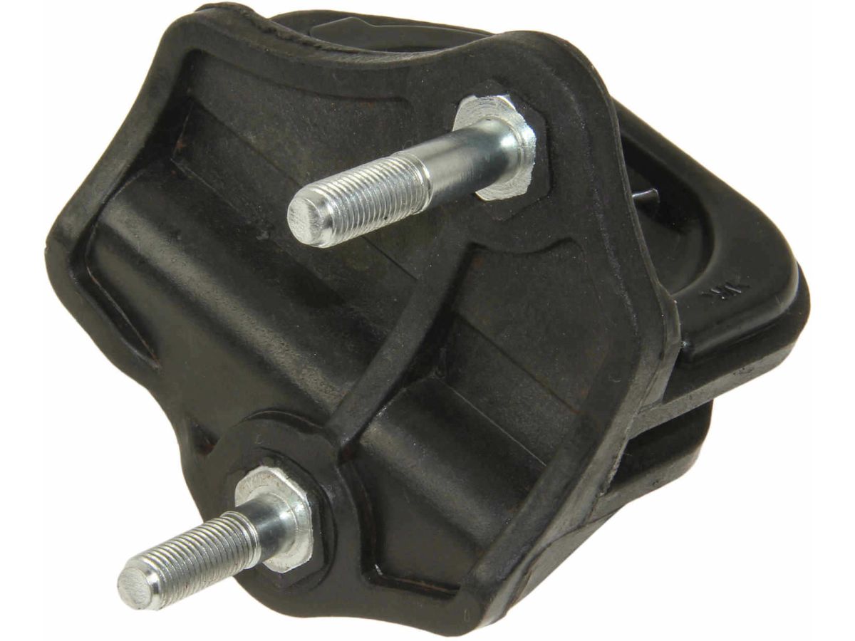 MTC Auto Trans Mount