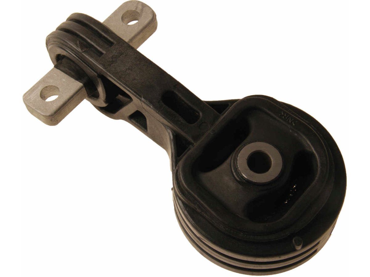 MTC Engine & Motor Mounts 1010914 Item Image