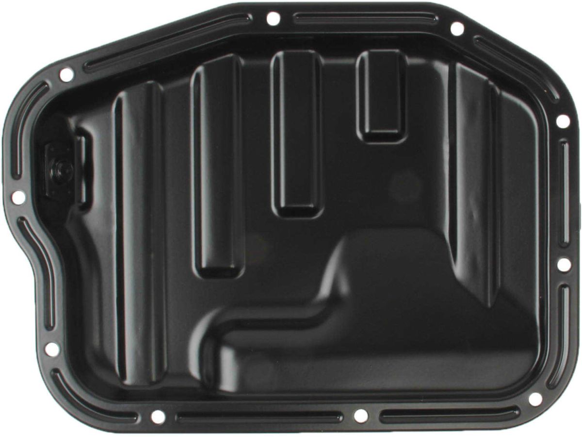 MTC Engine Oil Pan