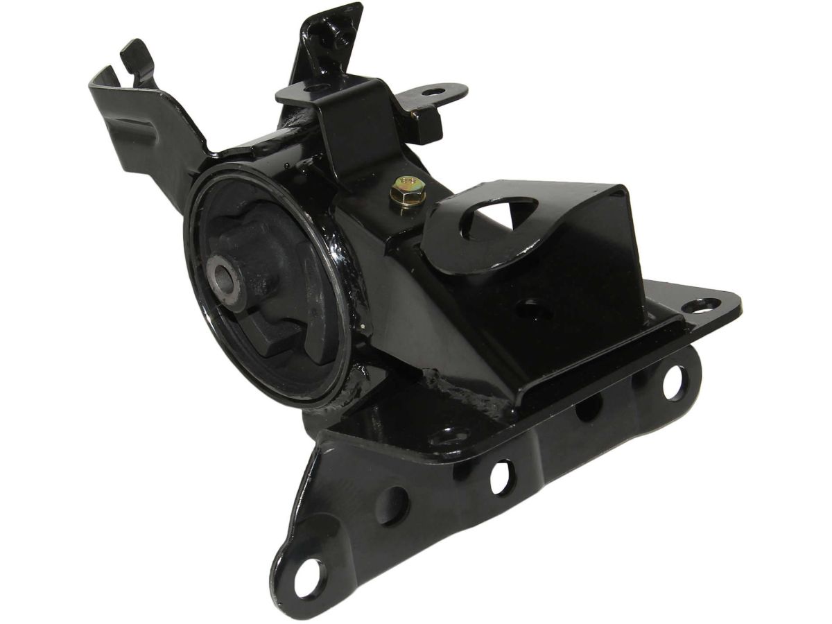 MTC Manual Transmission Mount