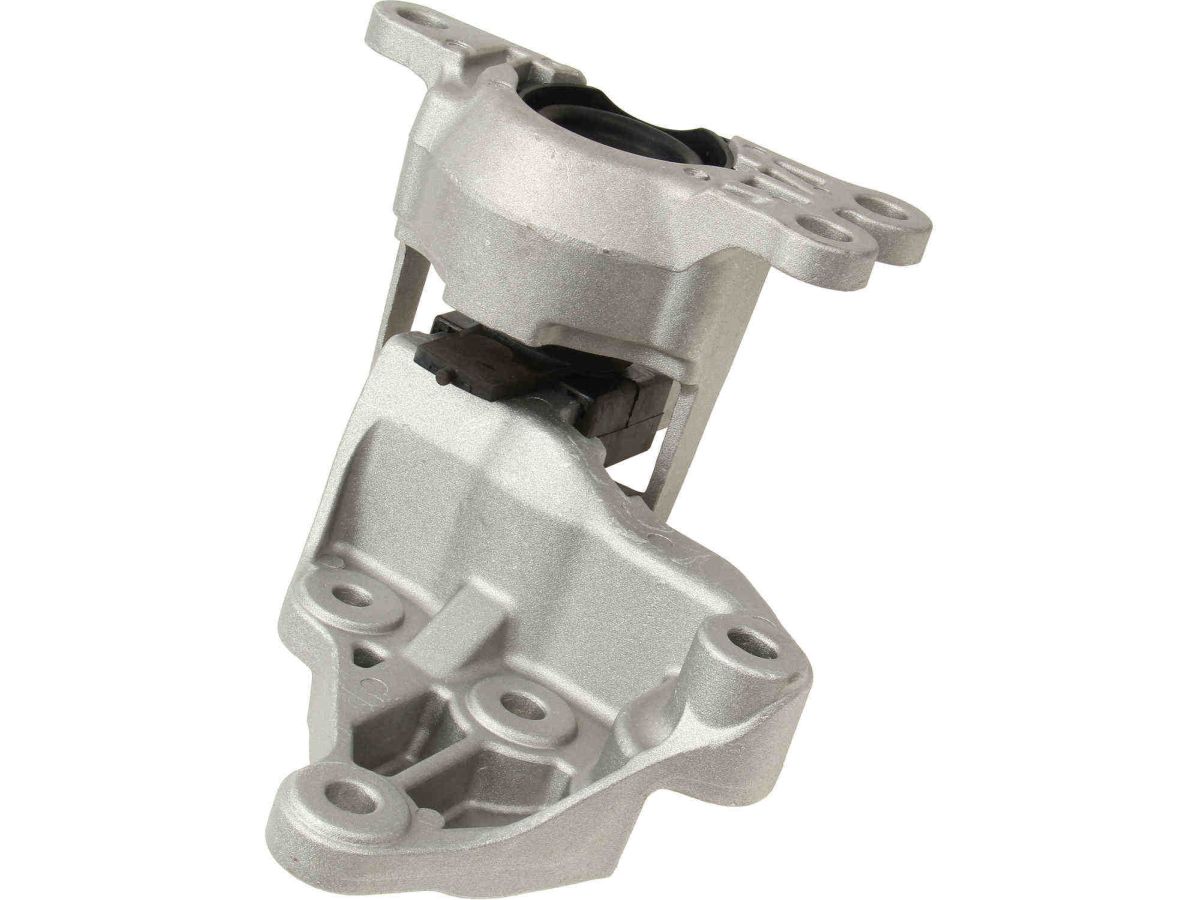 MTC Engine & Motor Mounts 1010957 Item Image