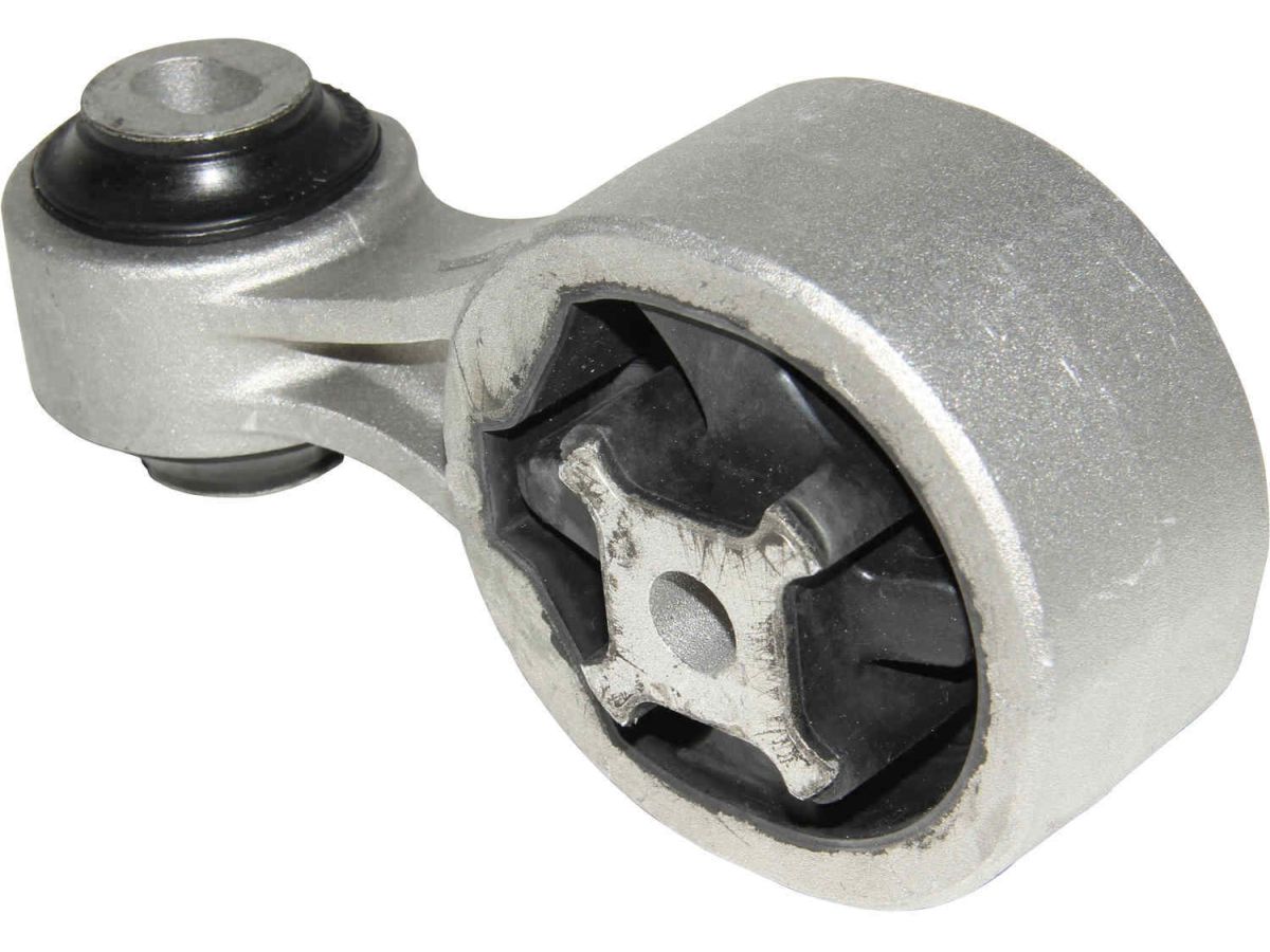 MTC Engine Torque Strut Mount