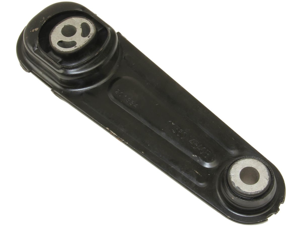 MTC Engine Torque Strut Mount