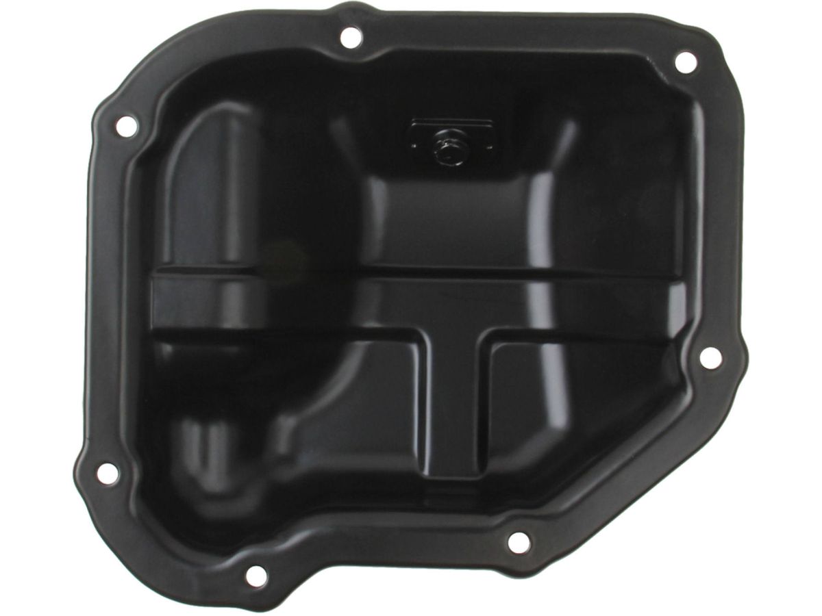 MTC Engine Oil Pan