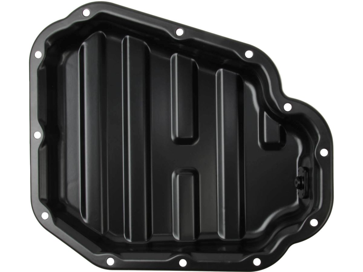 MTC Engine Oil Pan