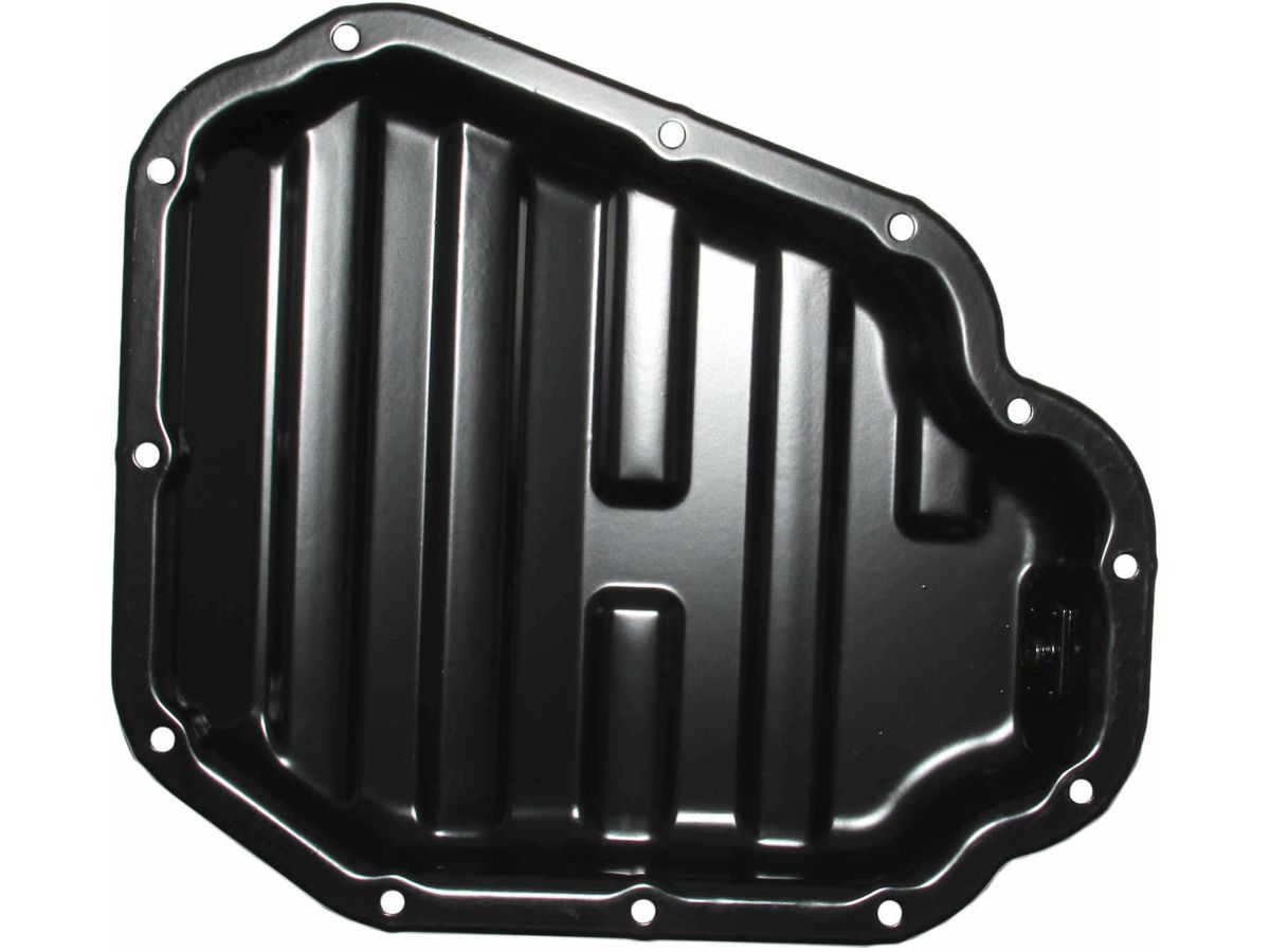 MTC Engine Oil Pan