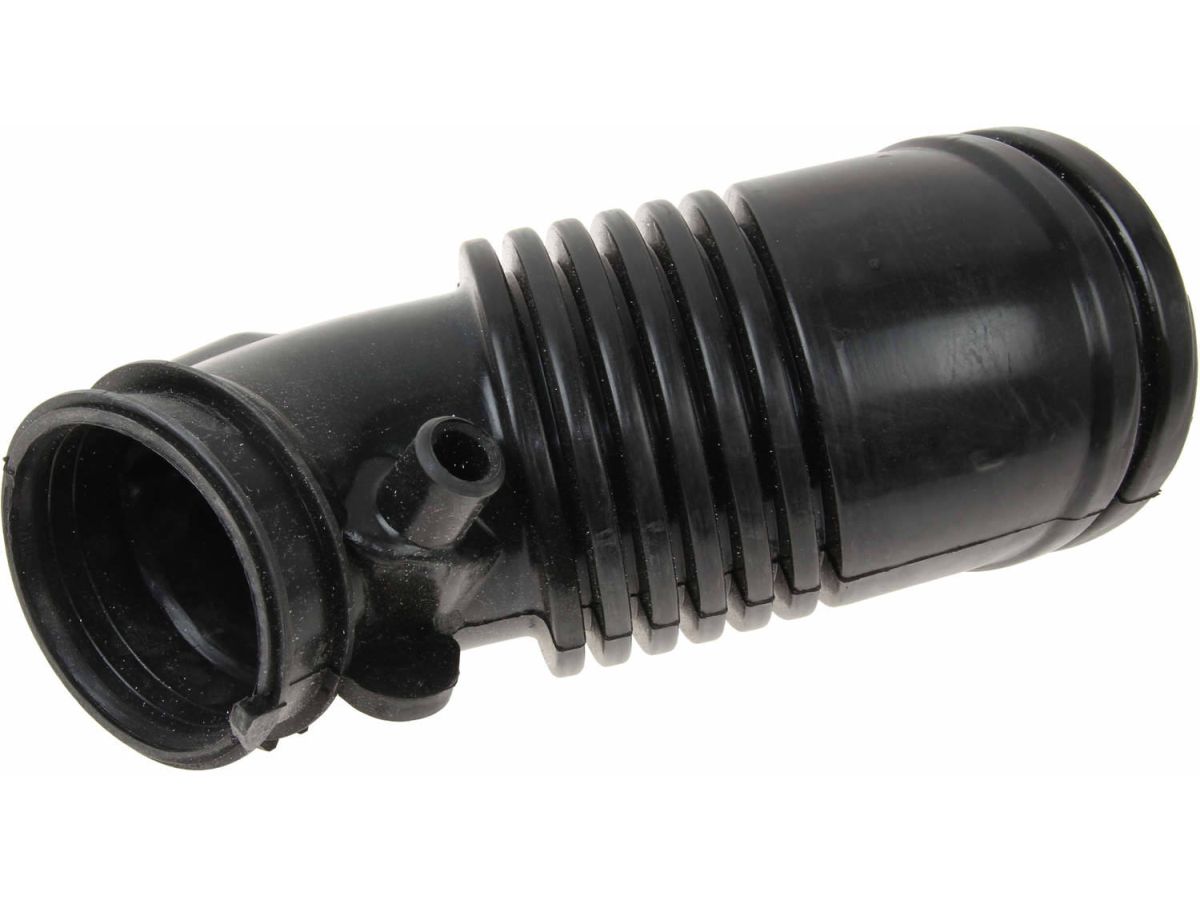 MTC Air Intake Hoses 1011060 Item Image