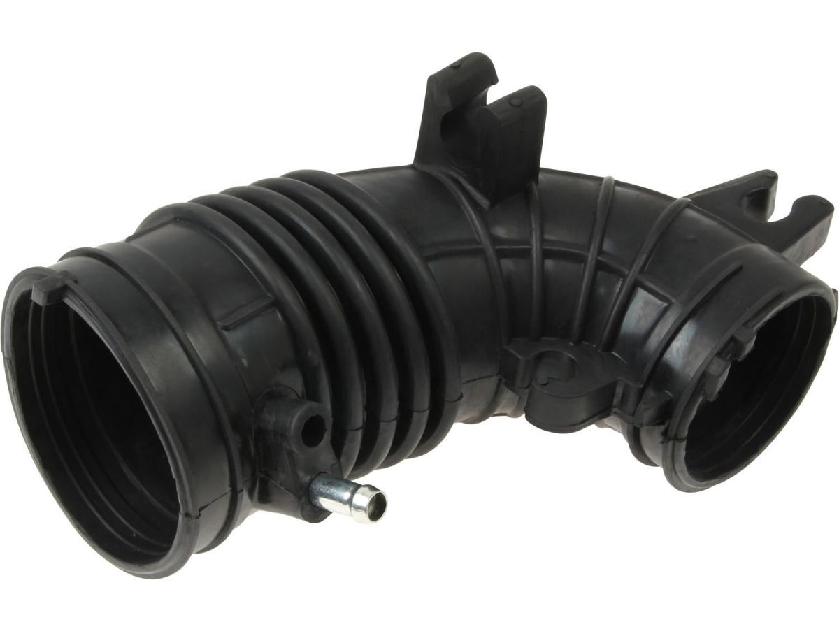 MTC Air Intake Hoses 1011061 Item Image