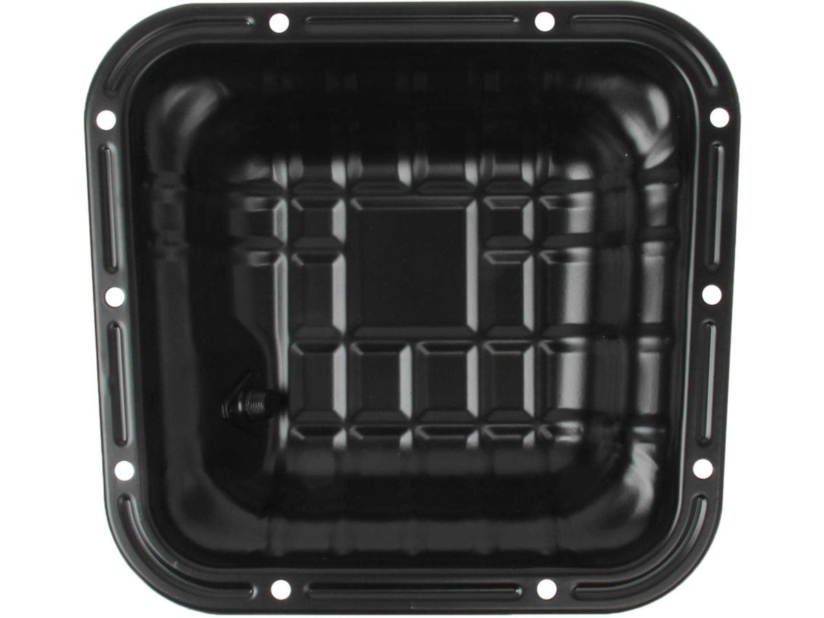 MTC Engine Oil Pan