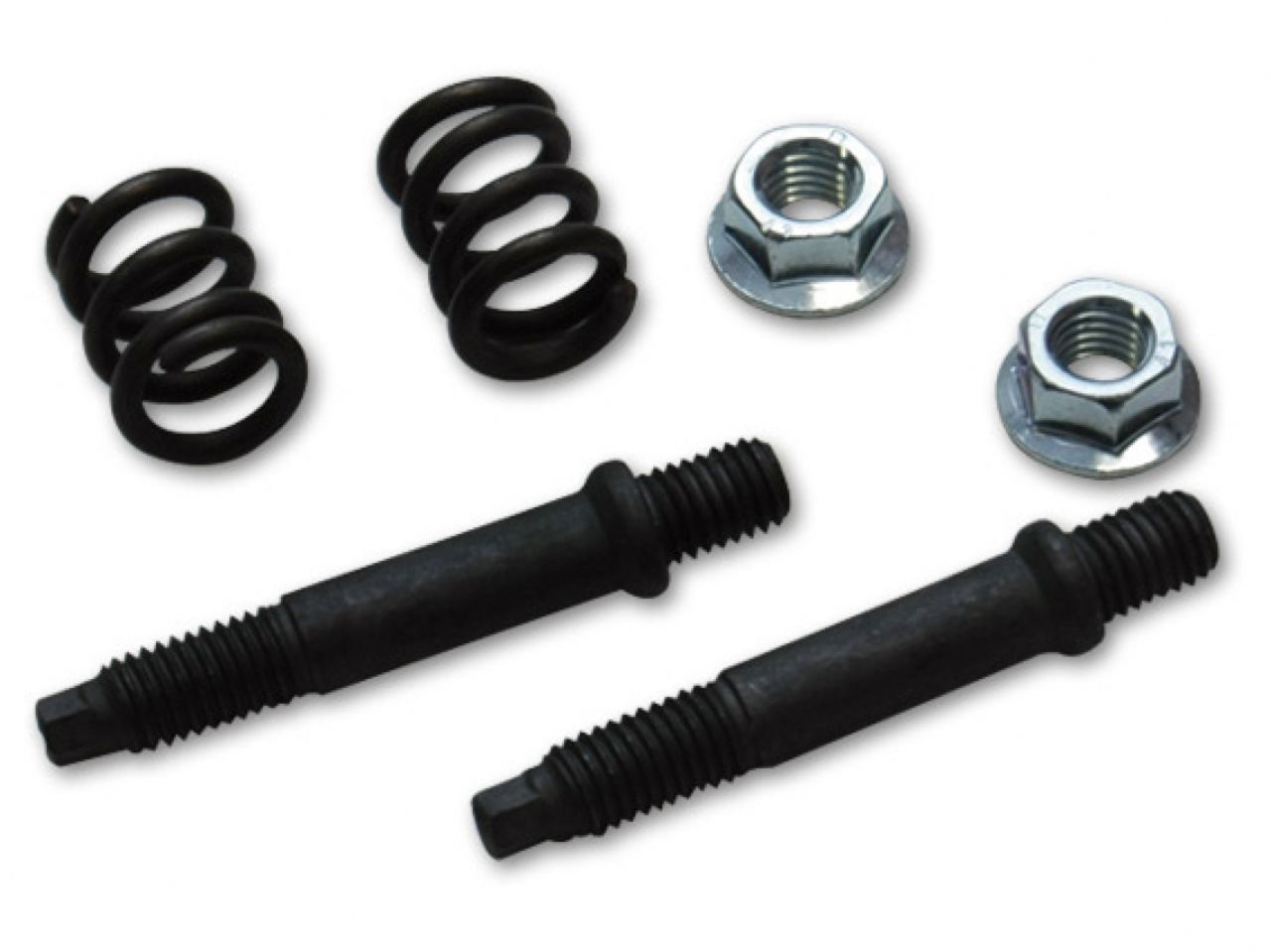 Vibrant Hardware 10112 Item Image