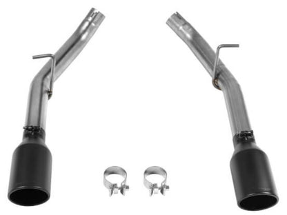 Flowmaster Vehicle Parts 817850 Item Image