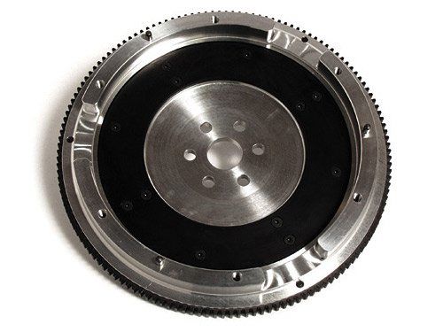 AASCO Flywheels 101213-11 Item Image