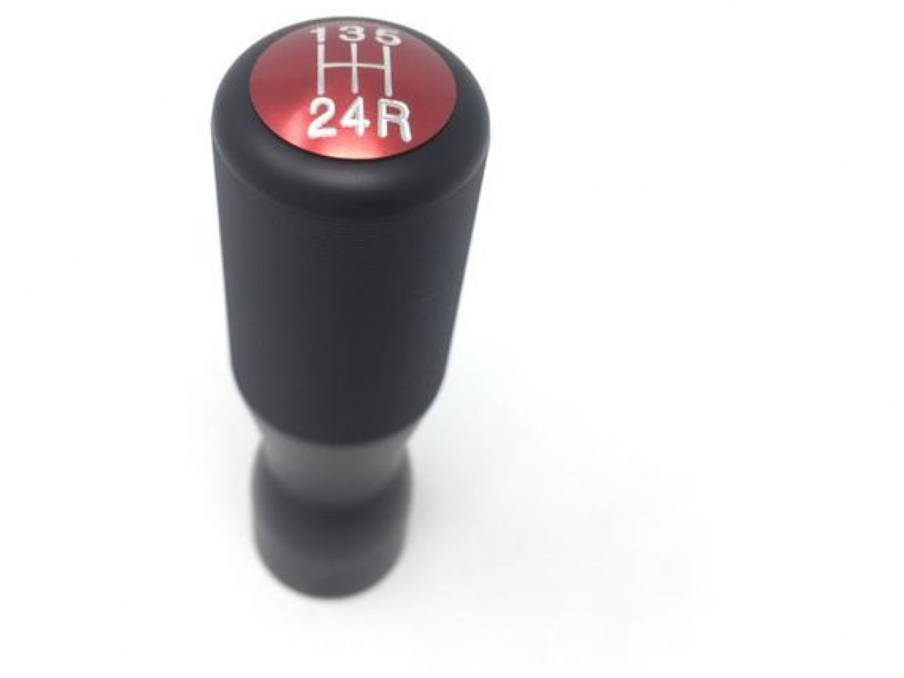 Diftech Shift Knob 10130-03 Item Image