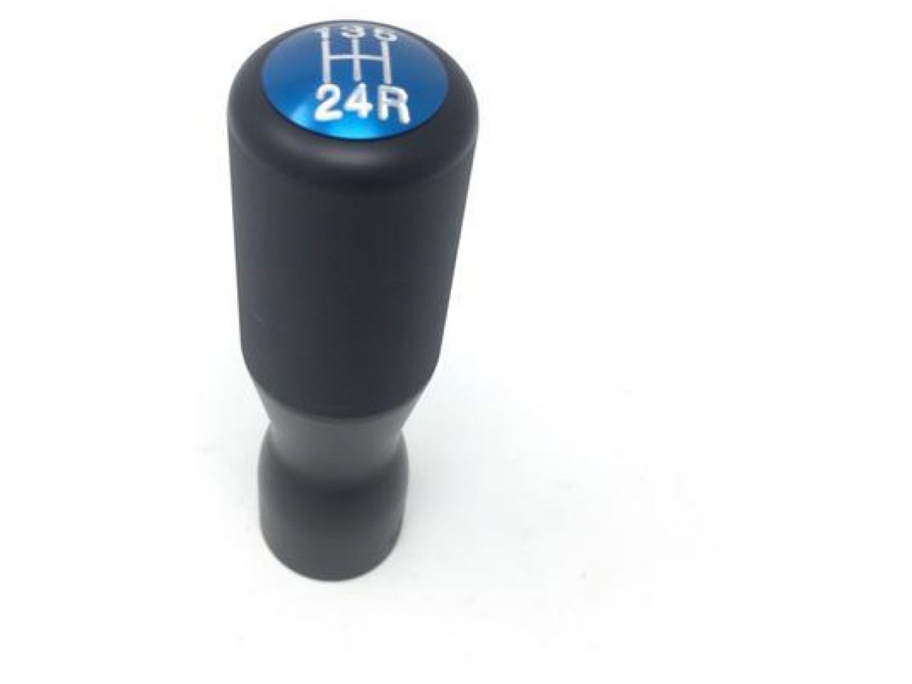 Diftech Shift Knob 10130-04 Item Image