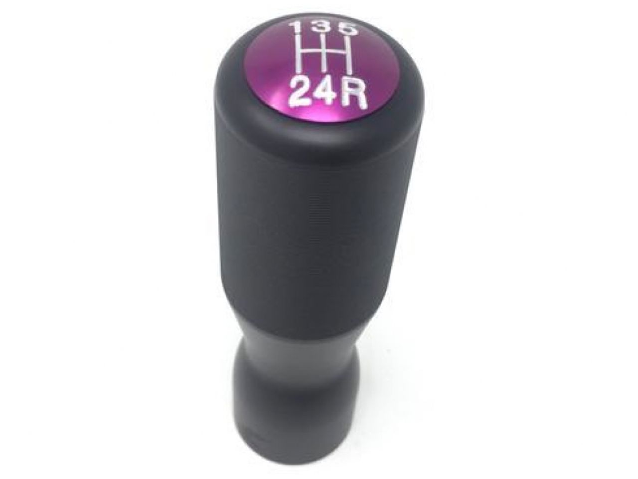 Diftech Shift Knob 10130-06 Item Image